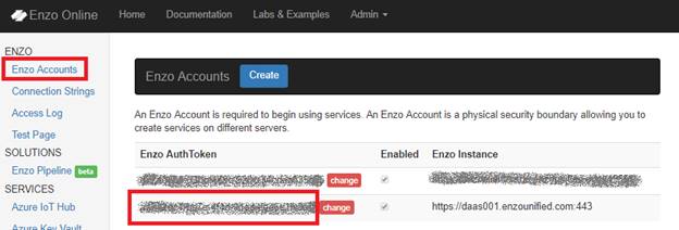 How To Setup Webhooks Sql Server Connection In Two Minutes - 8K Colorful Photos for Desktop